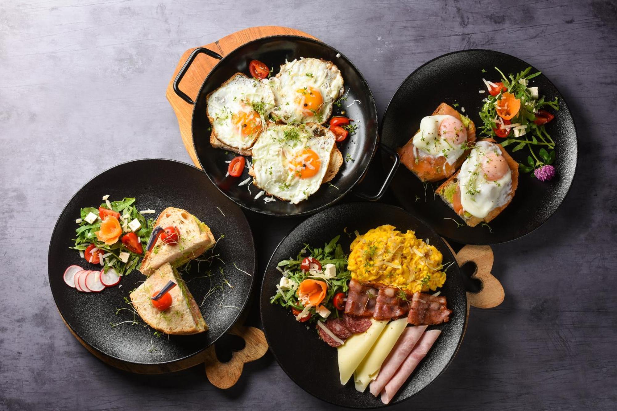 Jasna Chalet Resort Kranjska Gora Ngoại thất bức ảnh